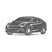 Profile Preview